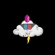 Crypto Cumulus