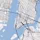 Cities and Towns