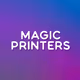 Magic Printers