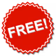Free for All