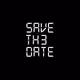 Amber Vittoria X Save The Date (Old)