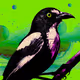 National Bird