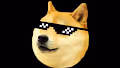 Doge-NFT
