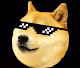 Doge-NFT