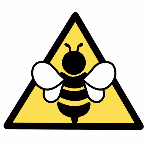 OBYC Hazmat Division