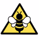OBYC Hazmat Division