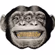 gold teeth - old