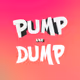PUMPandDUMP.io