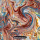 Abstract A R T