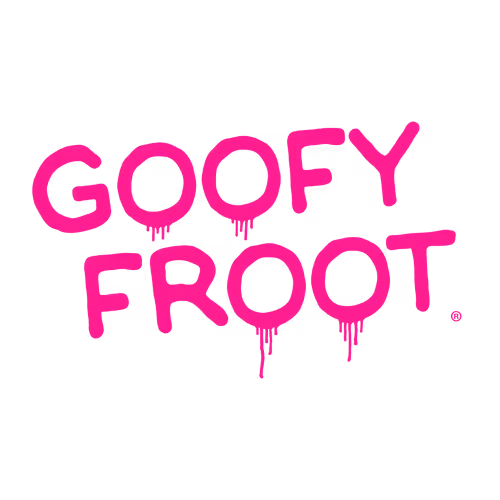 GoofyFroot-RipeList