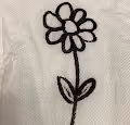 NapkinArt