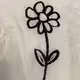 NapkinArt