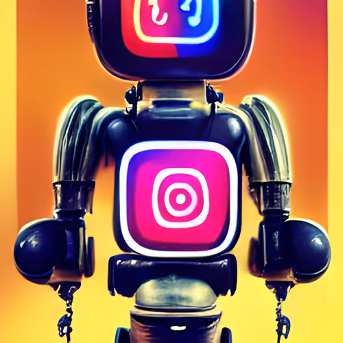Social Engineers - old