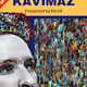 Kavimaz - Abstract Open Edition