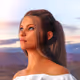 The Love of Eve