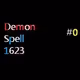 Neon Loot