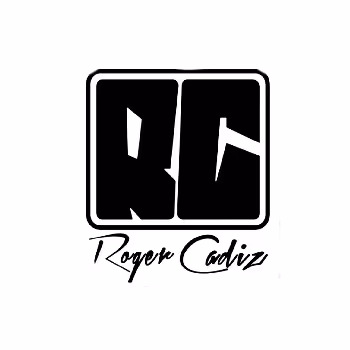 Roger Cadiz 1/1 Collection