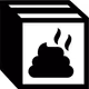 ShitBlur.Wtf