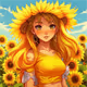 sungirl