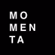 MOMENTA by r0zk0