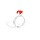 1#diamondRing_silver