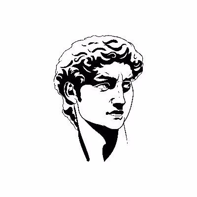 ETHOS by Calileo - Polygon