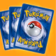 RareCardsNew