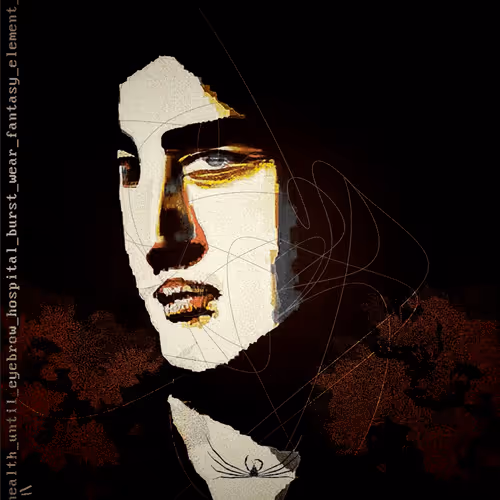 The Unstable Diffusion