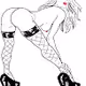 Xeedio Drawings