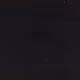 Escape-