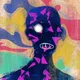 Feel Art Essence