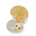 CosmoSpirits