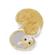 CosmoSpirits