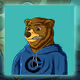 The Bears of Crypto