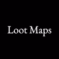 Loot Maps