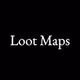 Loot Maps