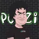 PonziLords
