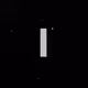 $STORY: FIRE