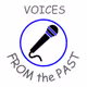 VOICES from the PAST (ETH)