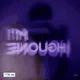 TryToReadIt - old