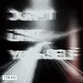 TryToReadIt - old