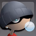 Gamerpics - old