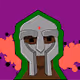 MetalFacePunks - old