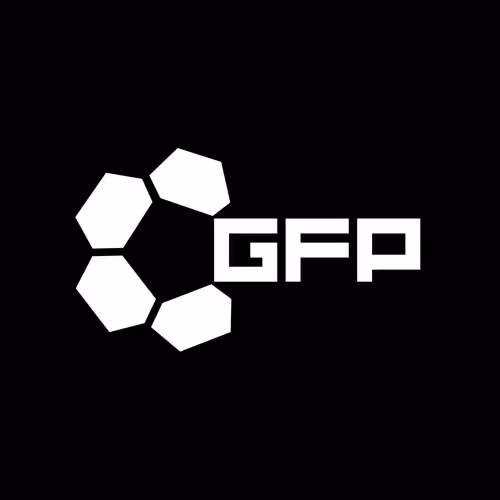 Global Football Project MEMBERS