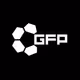 Global Football Project MEMBERS
