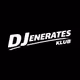 DJENERATES SUPERSTARS