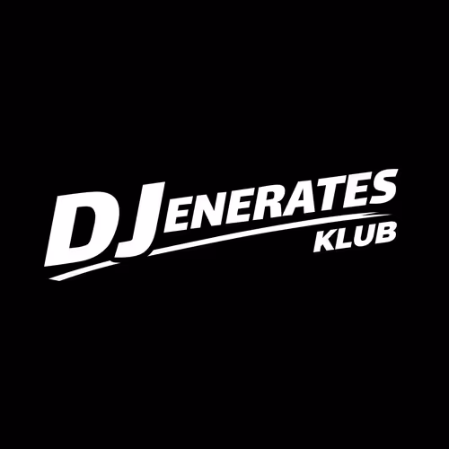 DJENERATES SUPERSTARS