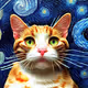 SpaceCats AI