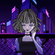 Ennui maiden
