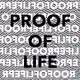 Proof Of Life by Angela Fabbri